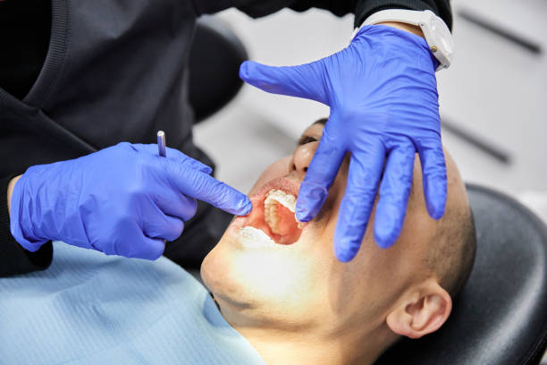 Best 24-Hour Emergency Dentist in Woodall, OK