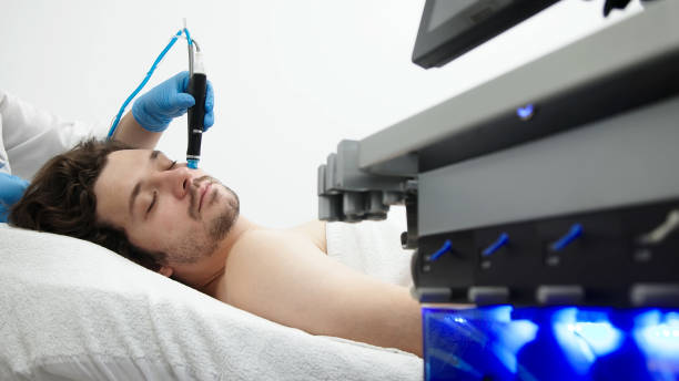 Best Emergency Root Canal Treatment in Woodall, OK